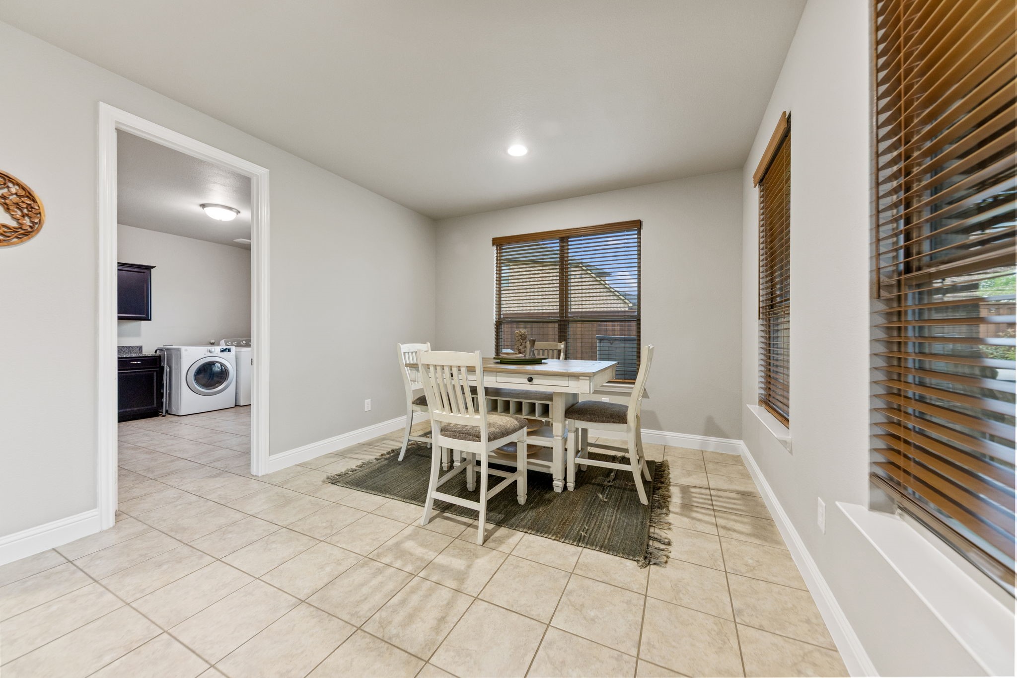5176 Kerstyn Drive Frisco TX 75036