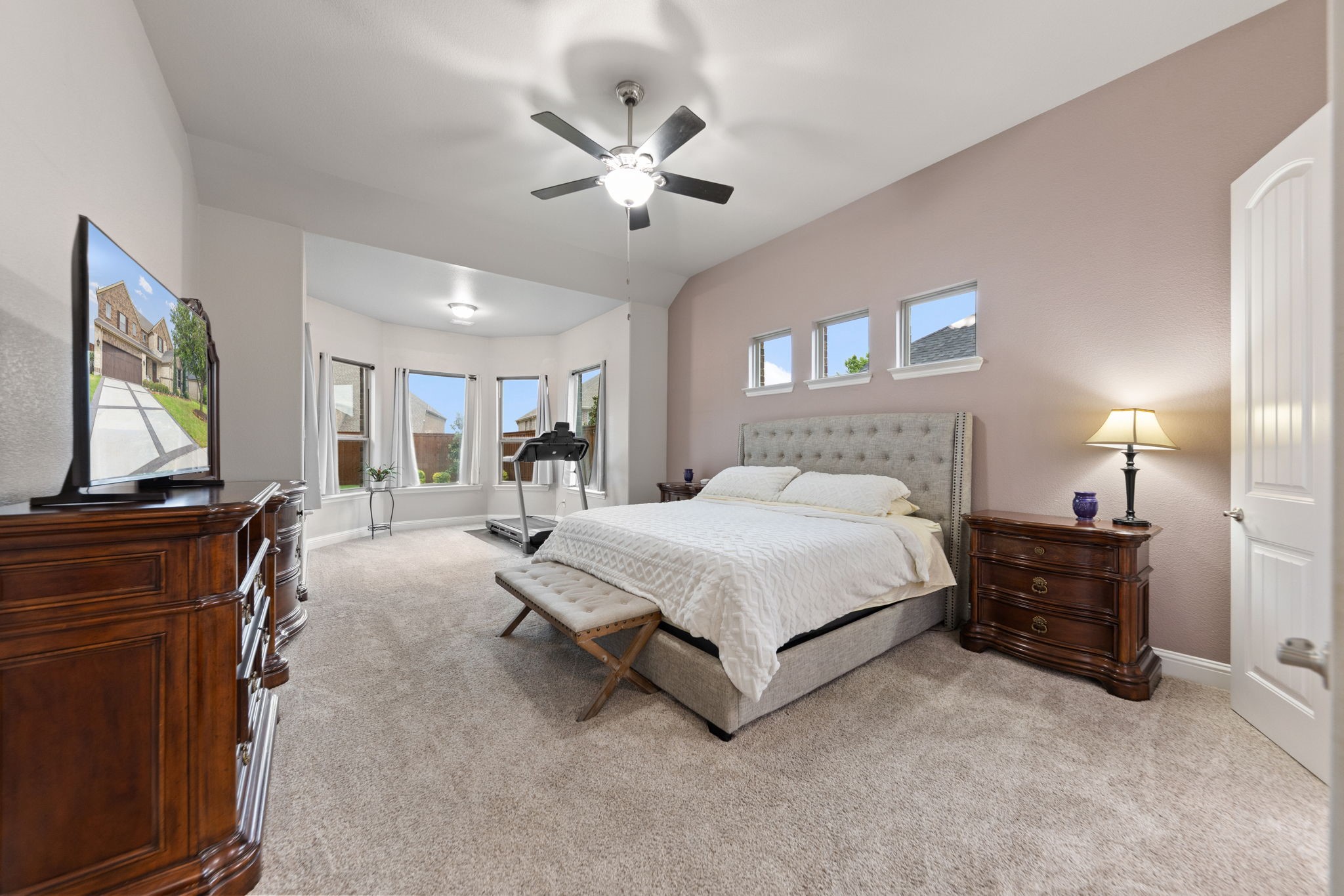 5176 Kerstyn Drive Frisco TX 75036
