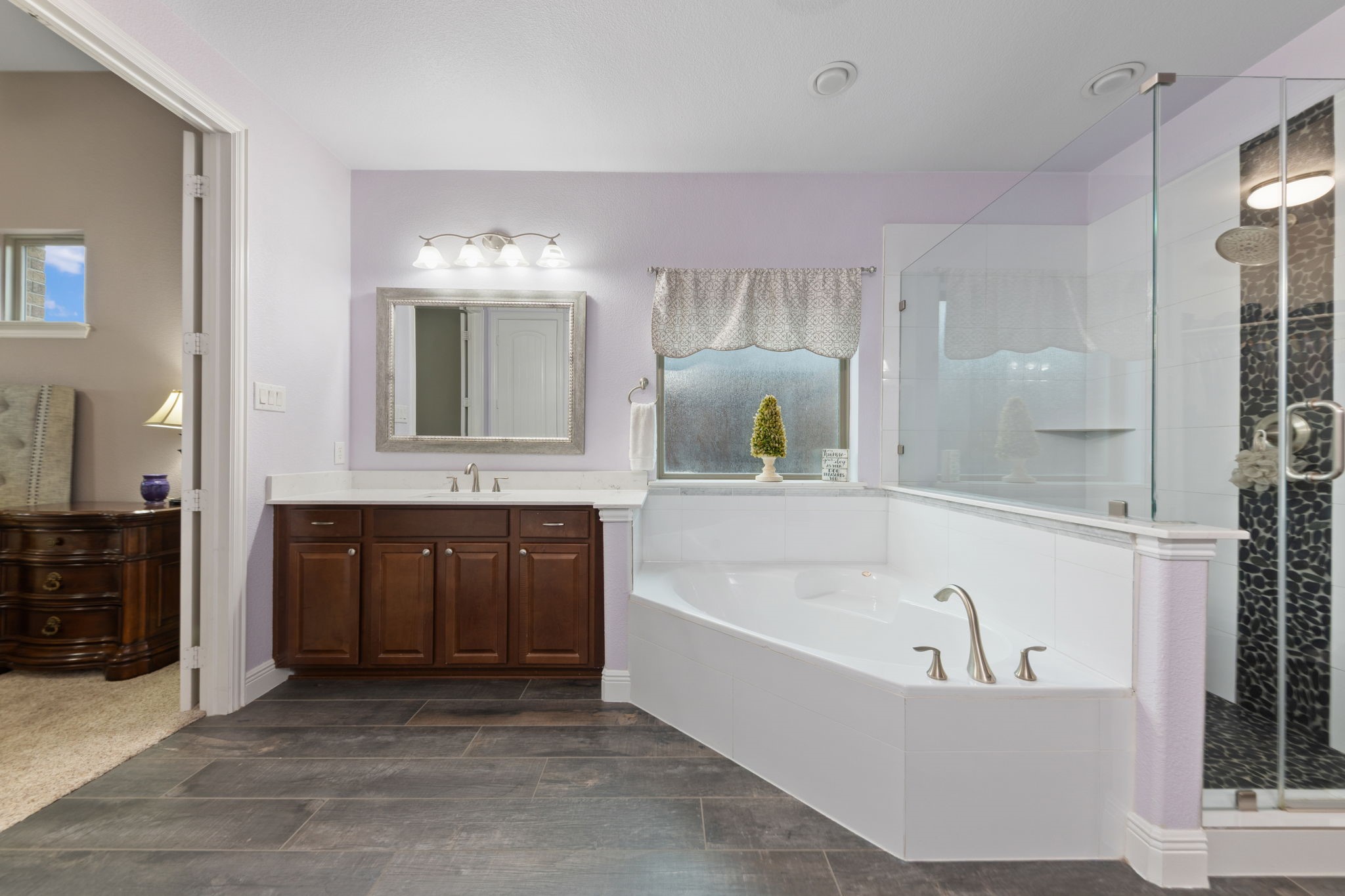 5176 Kerstyn Drive Frisco TX 75036