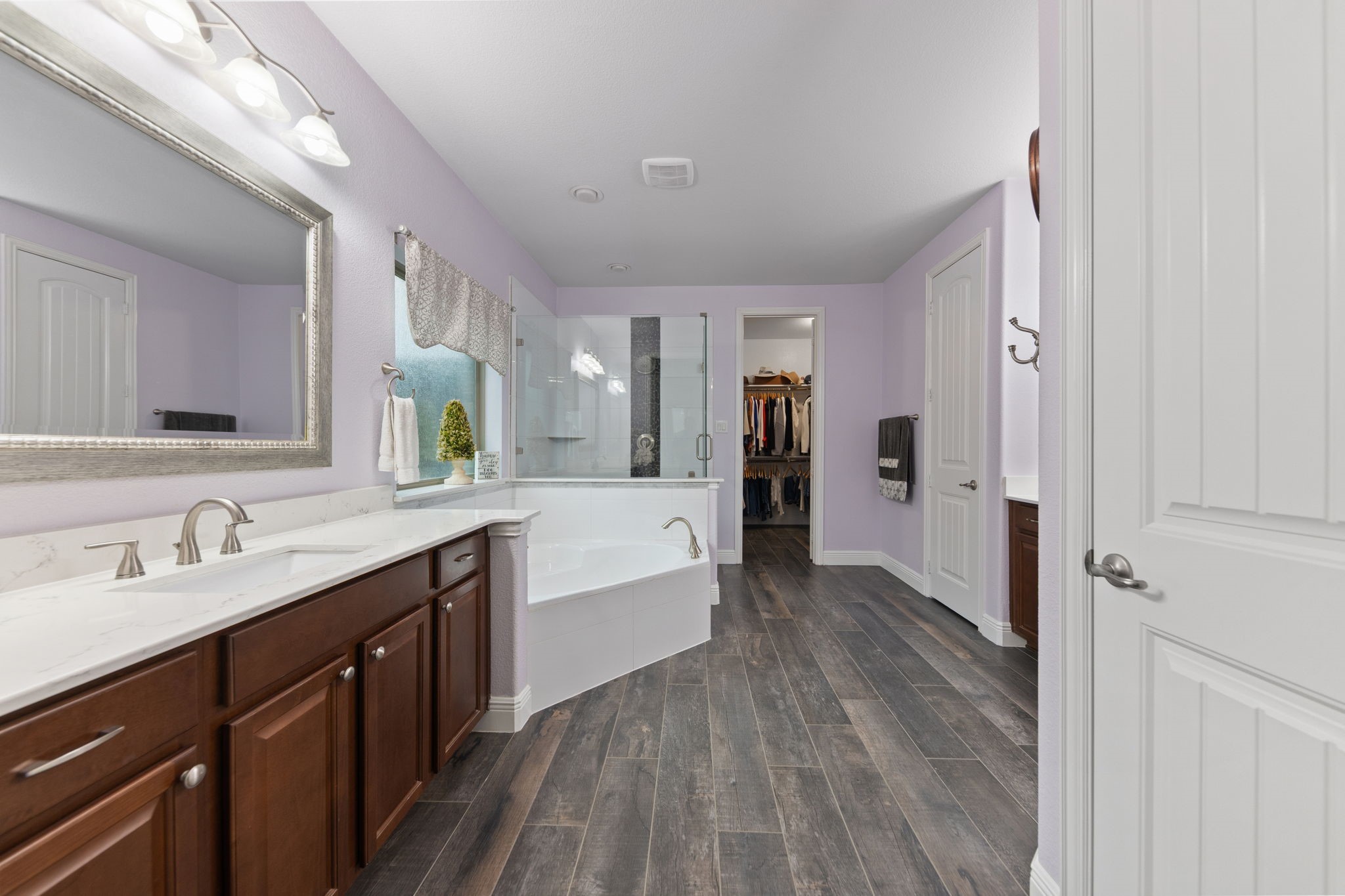 5176 Kerstyn Drive Frisco TX 75036