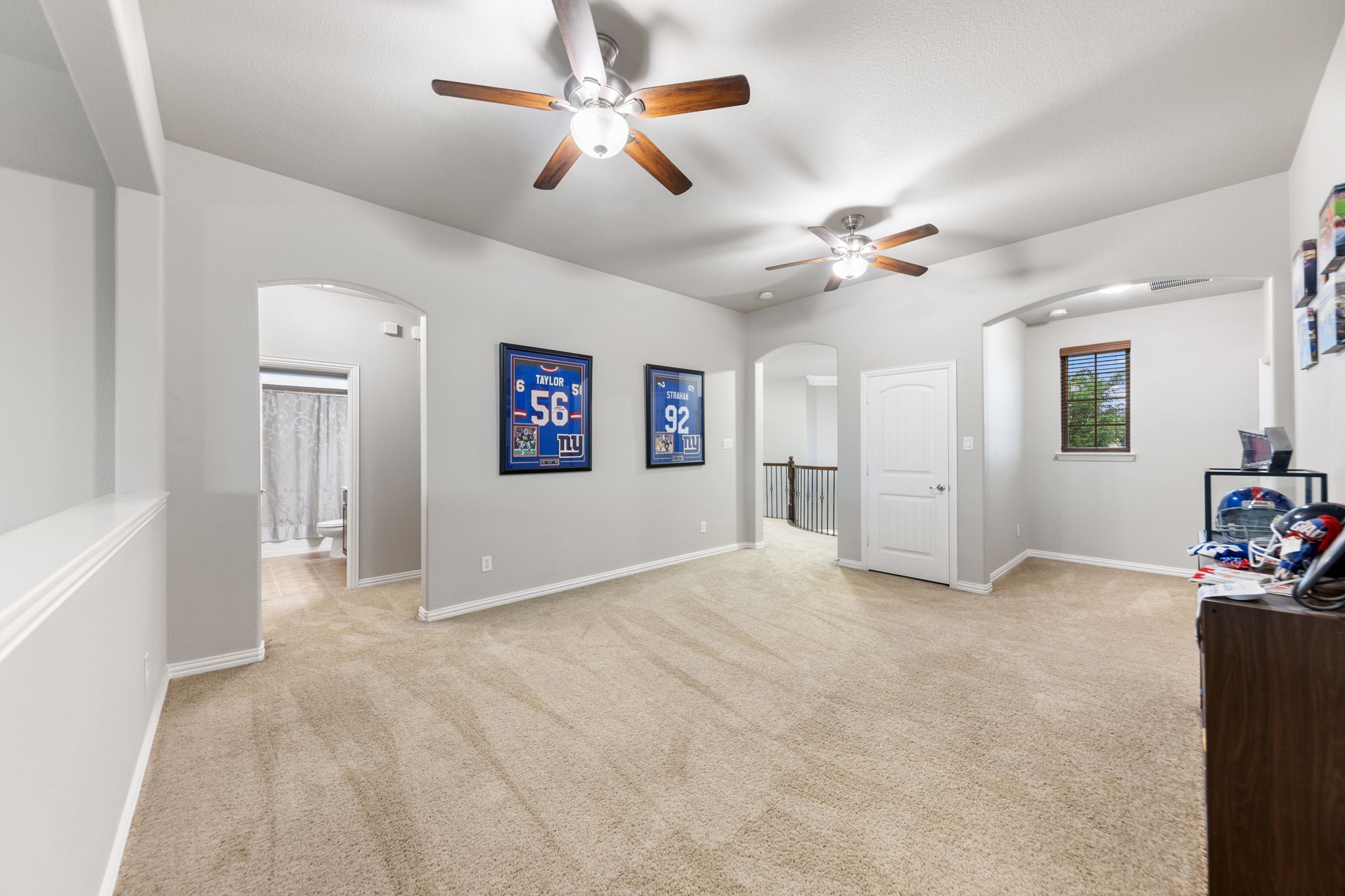 5176 Kerstyn Drive Frisco TX 75036