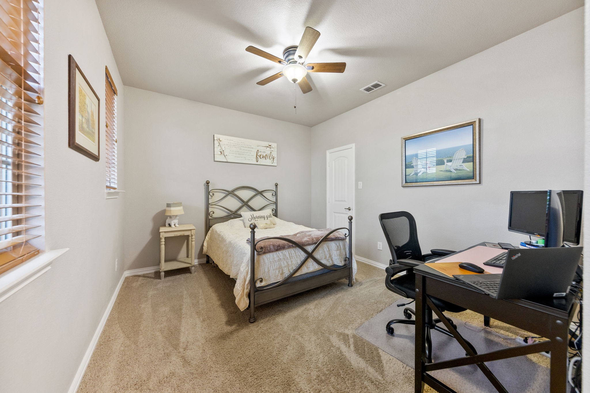 5176 Kerstyn Drive Frisco TX 75036