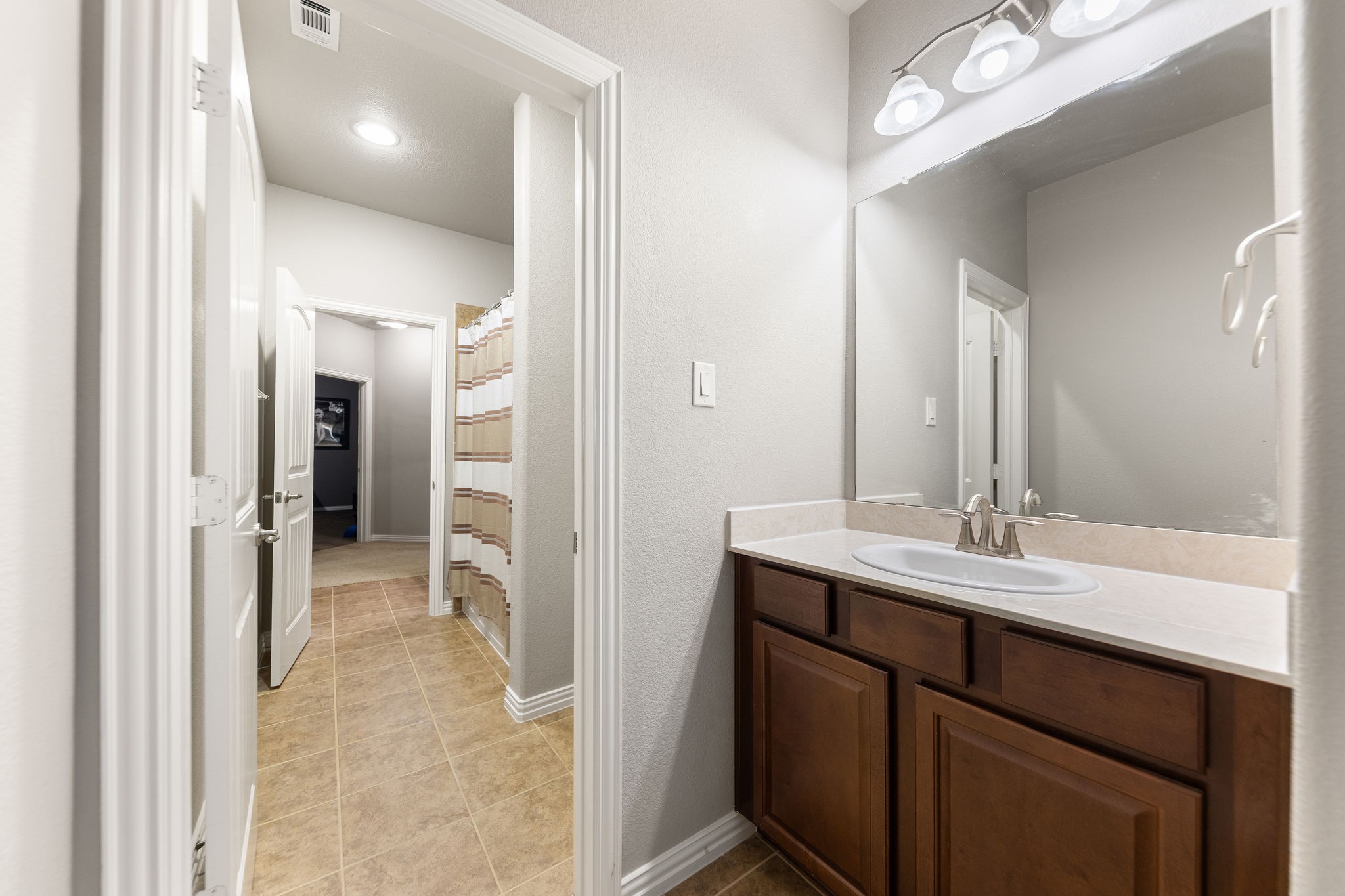 5176 Kerstyn Drive Frisco TX 75036