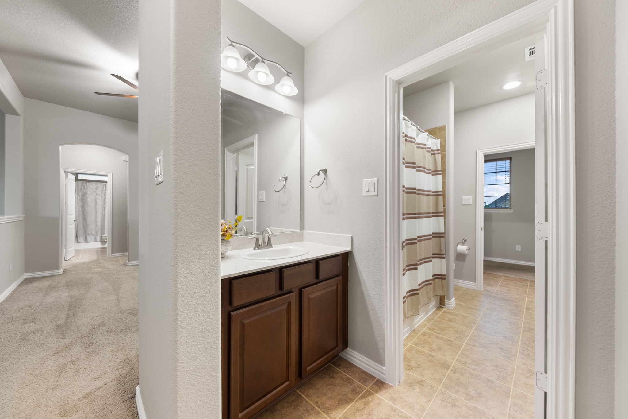 5176 Kerstyn Drive Frisco TX 75036