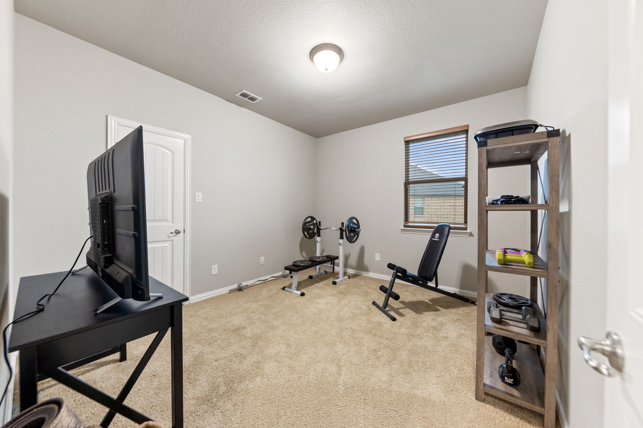 5176 Kerstyn Drive Frisco TX 75036