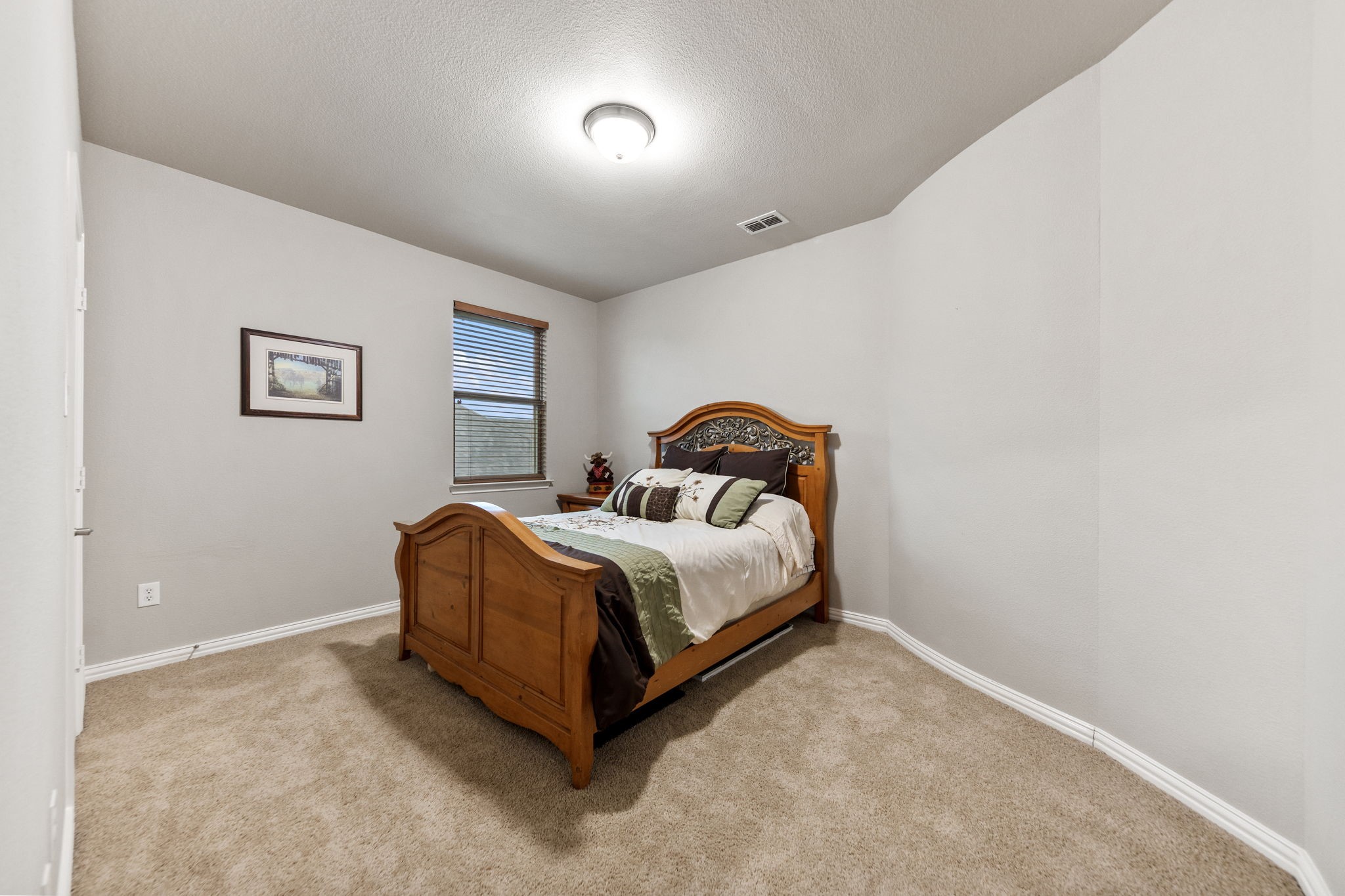 5176 Kerstyn Drive Frisco TX 75036