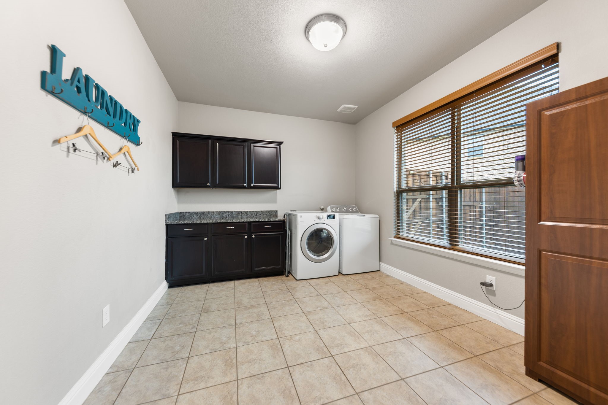 5176 Kerstyn Drive Frisco TX 75036