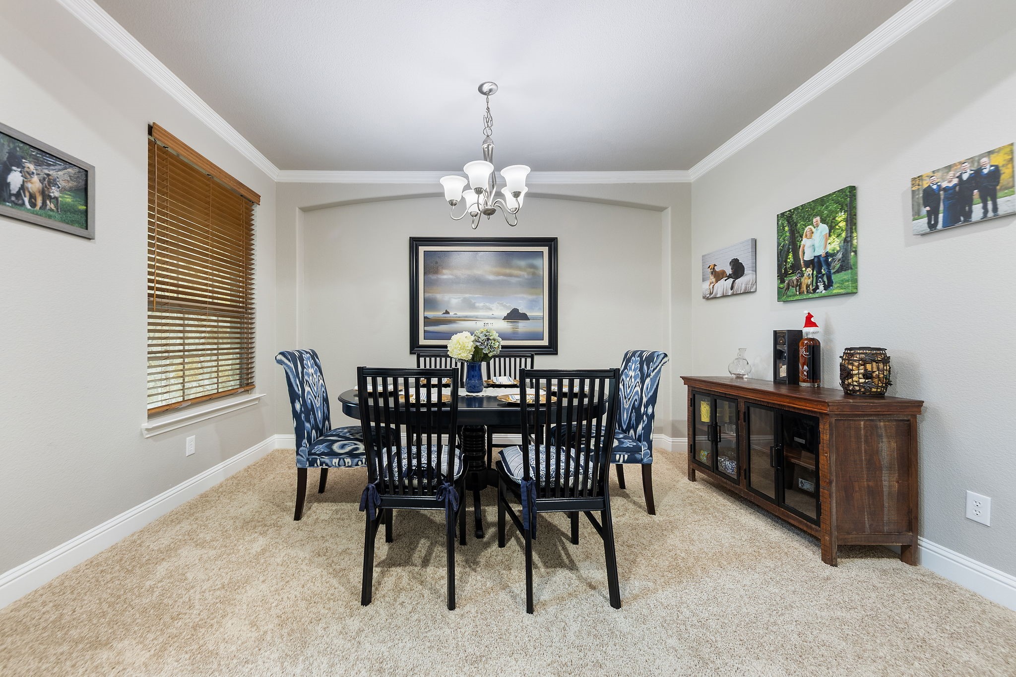 5176 Kerstyn Drive Frisco TX 75036