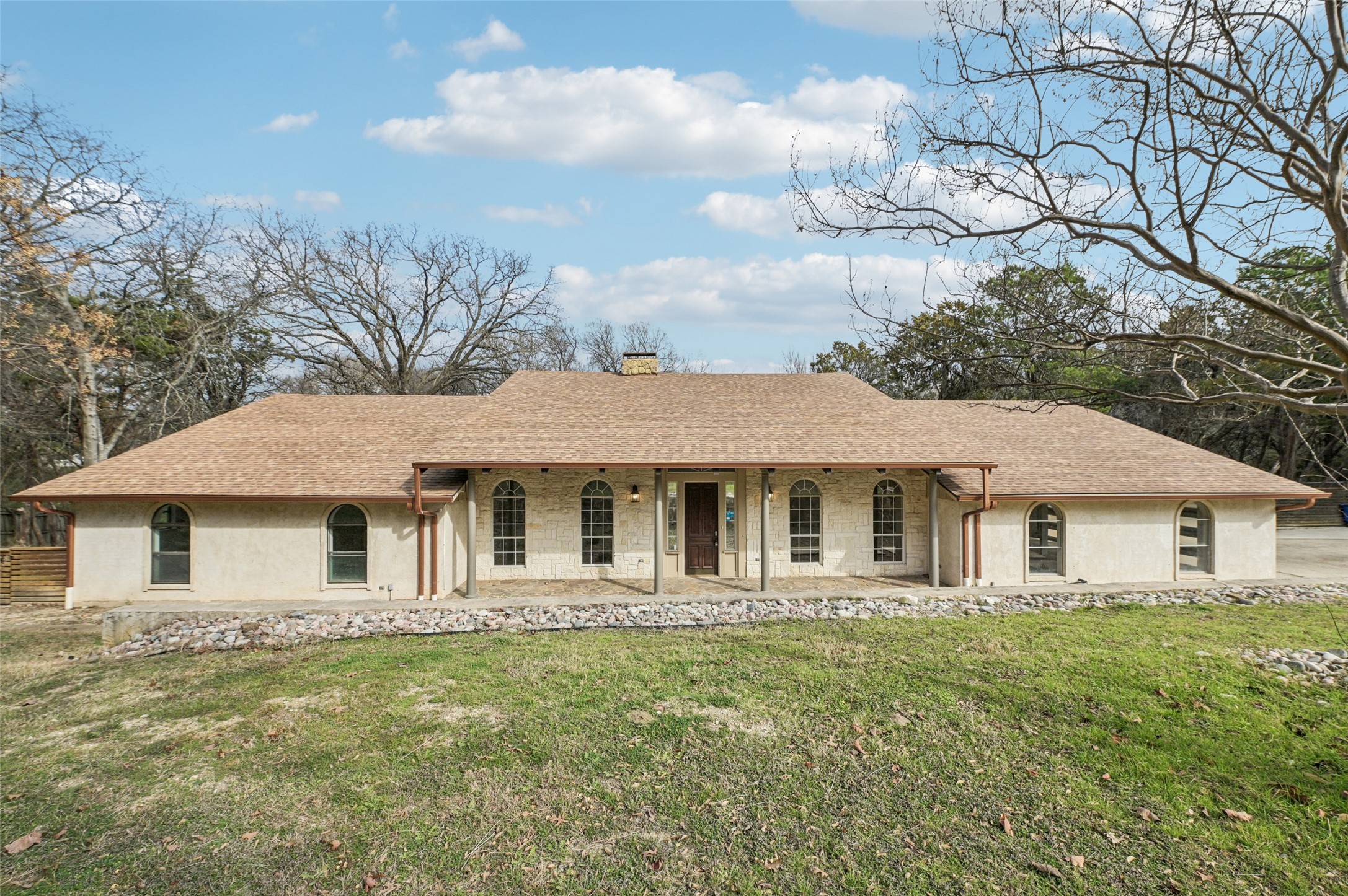 622 N Casa Grande Circle Duncanville TX 75116