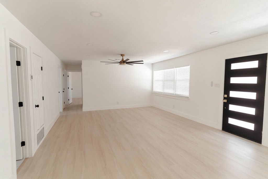 5625 Waltham Avenue Fort Worth TX 76133