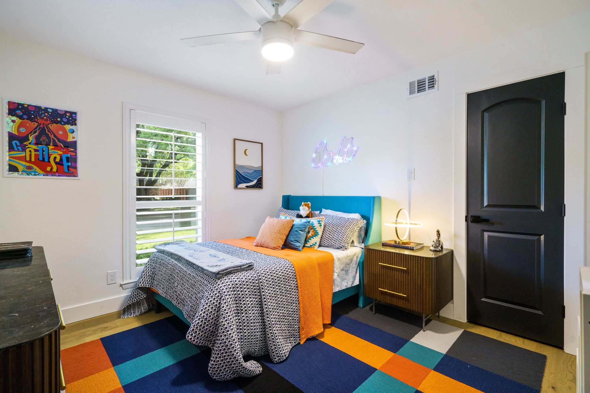 7423 Tangleglen Drive Dallas TX 75248