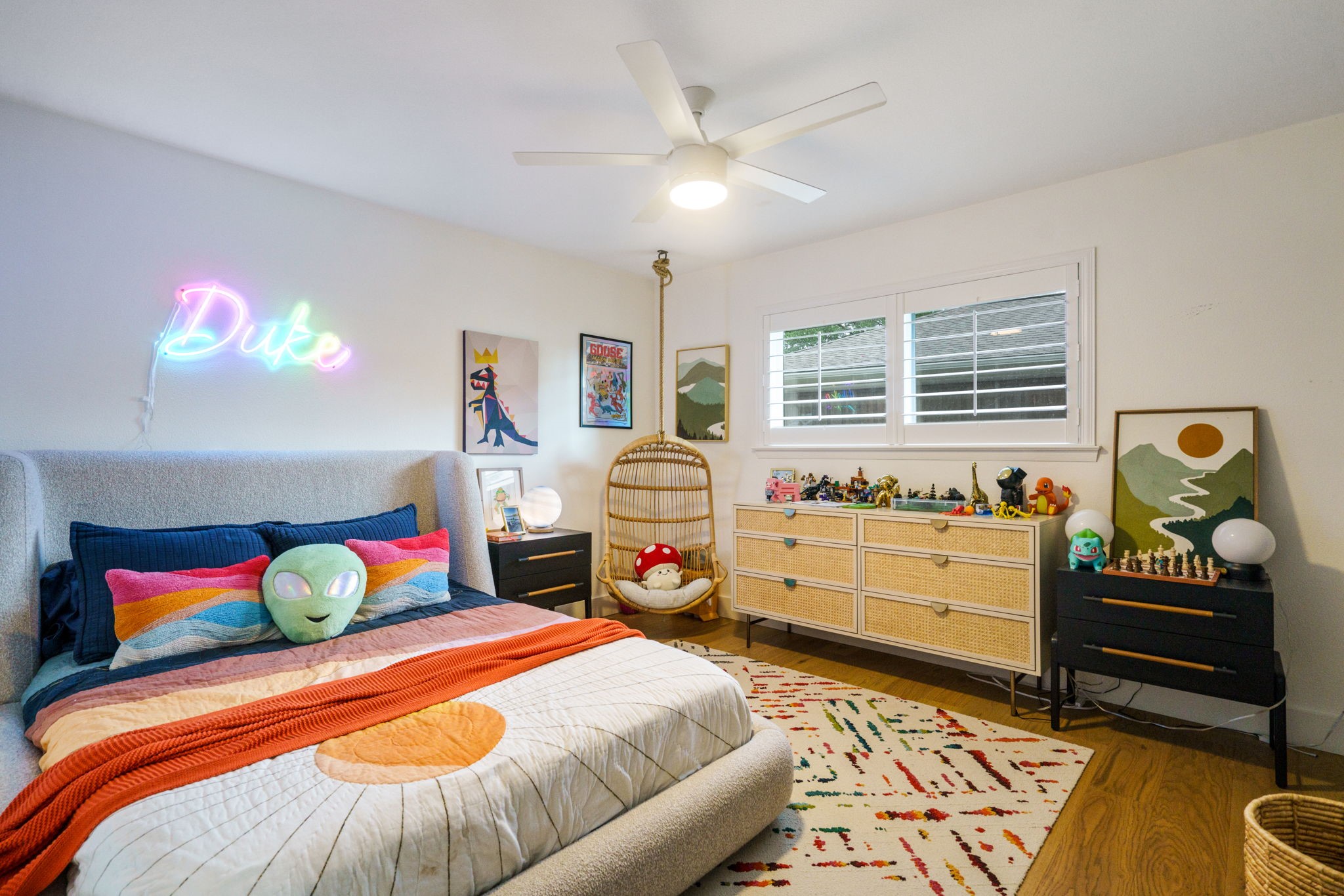 7423 Tangleglen Drive Dallas TX 75248
