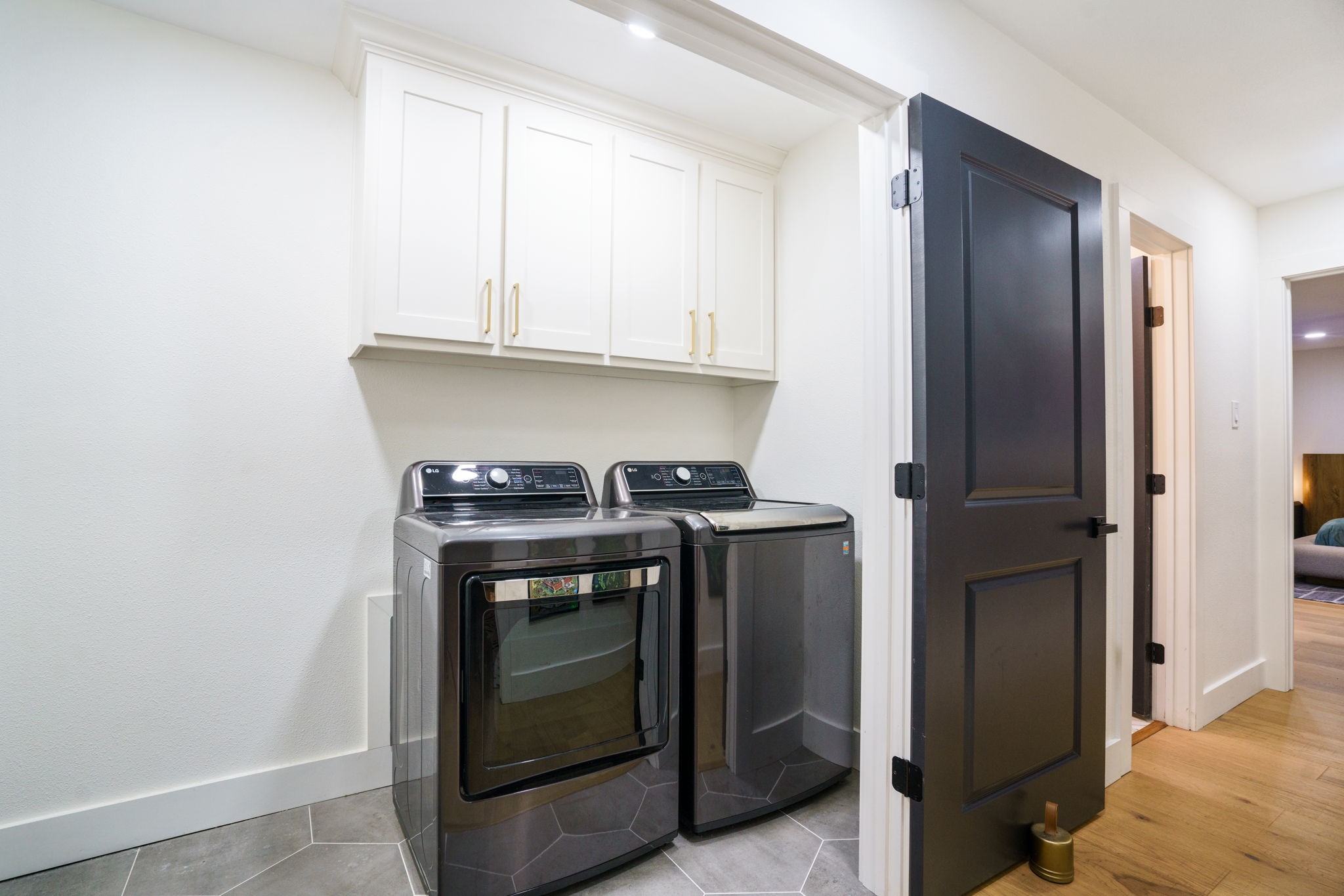 7423 Tangleglen Drive Dallas TX 75248