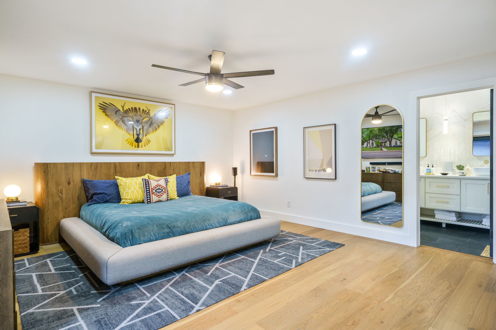 7423 Tangleglen Drive Dallas TX 75248