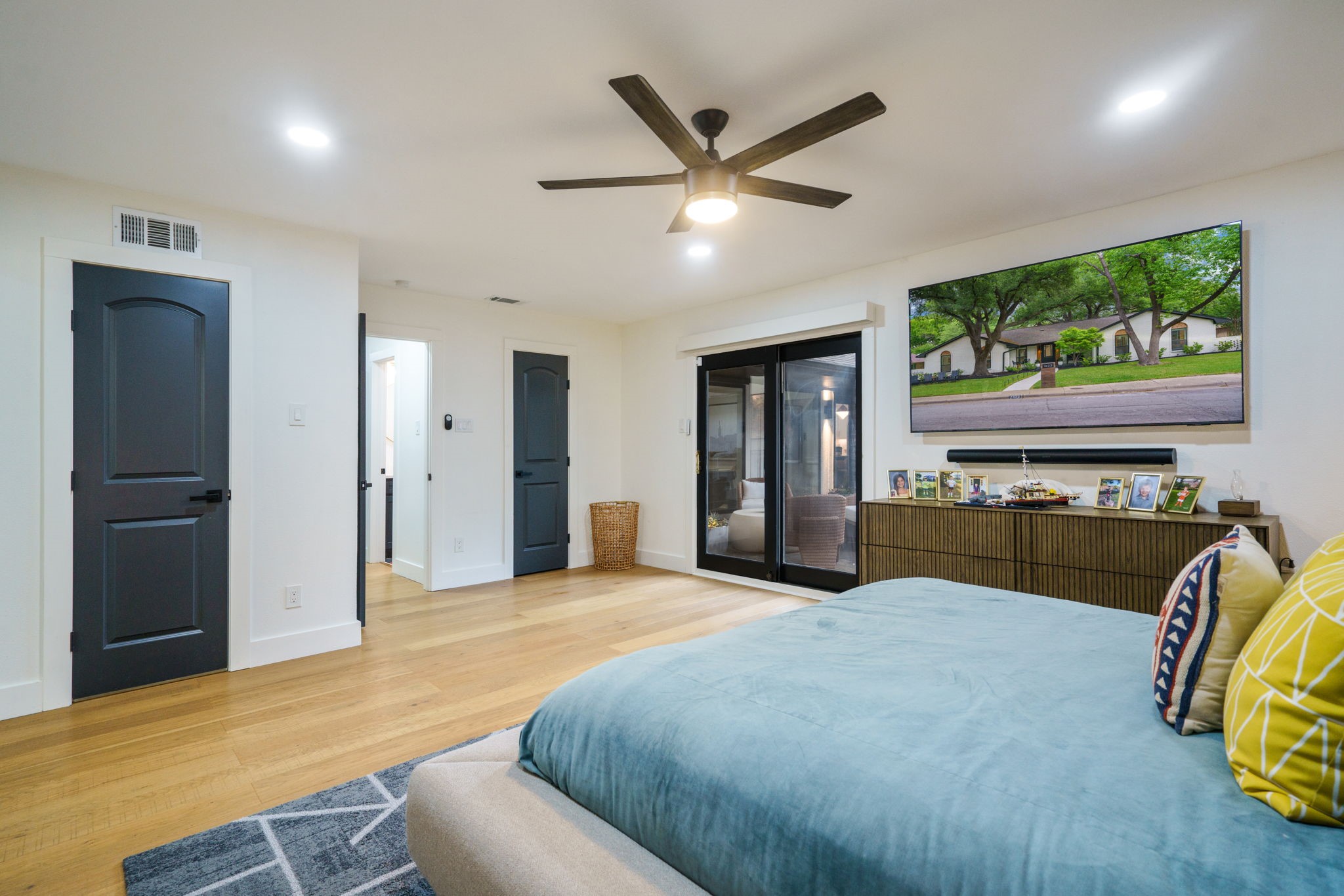 7423 Tangleglen Drive Dallas TX 75248