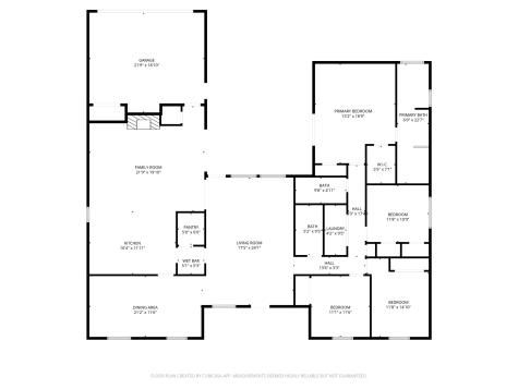 7423 Tangleglen Drive Dallas TX 75248