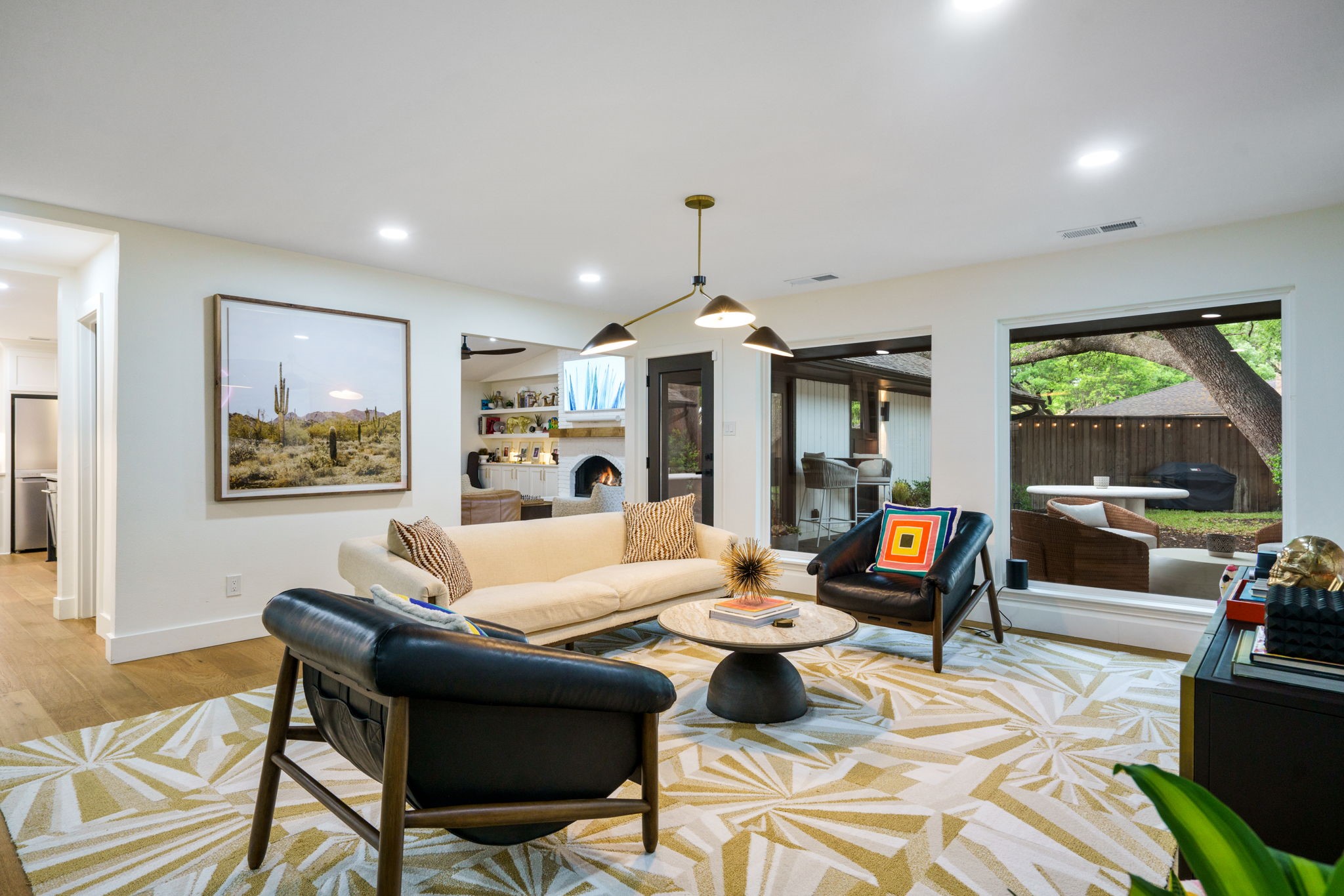 7423 Tangleglen Drive Dallas TX 75248