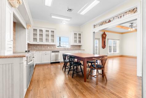 664 Fm 182 Clifton TX 76634