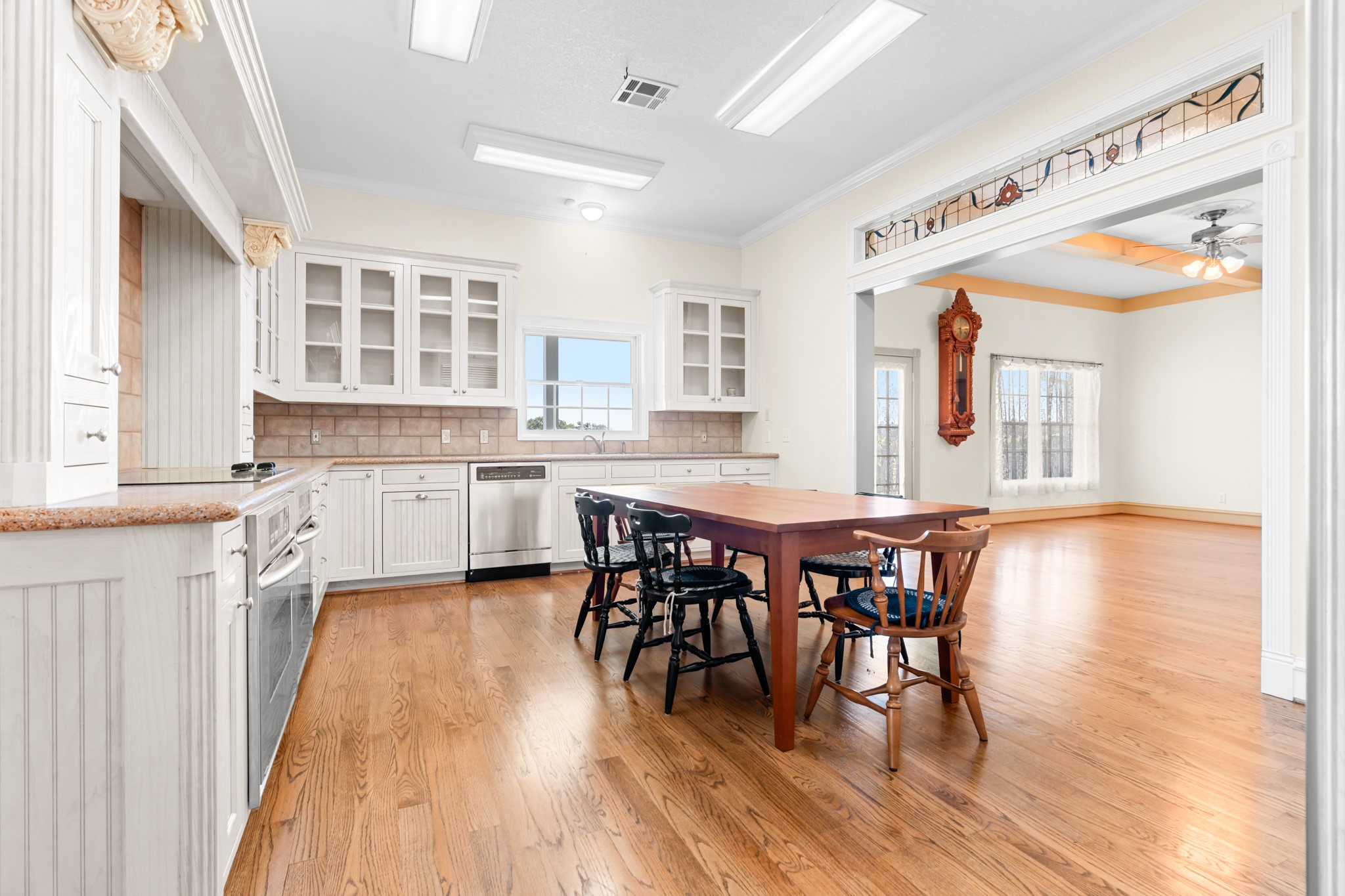 664 Fm 182 Clifton TX 76634