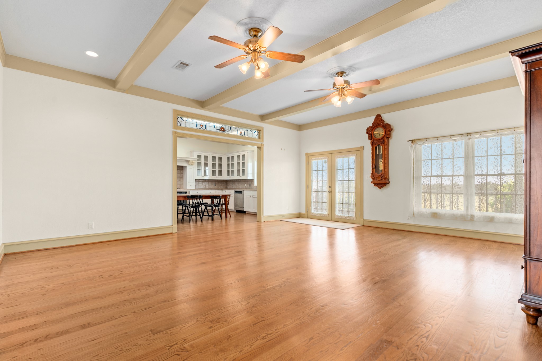 664 Fm 182 Clifton TX 76634