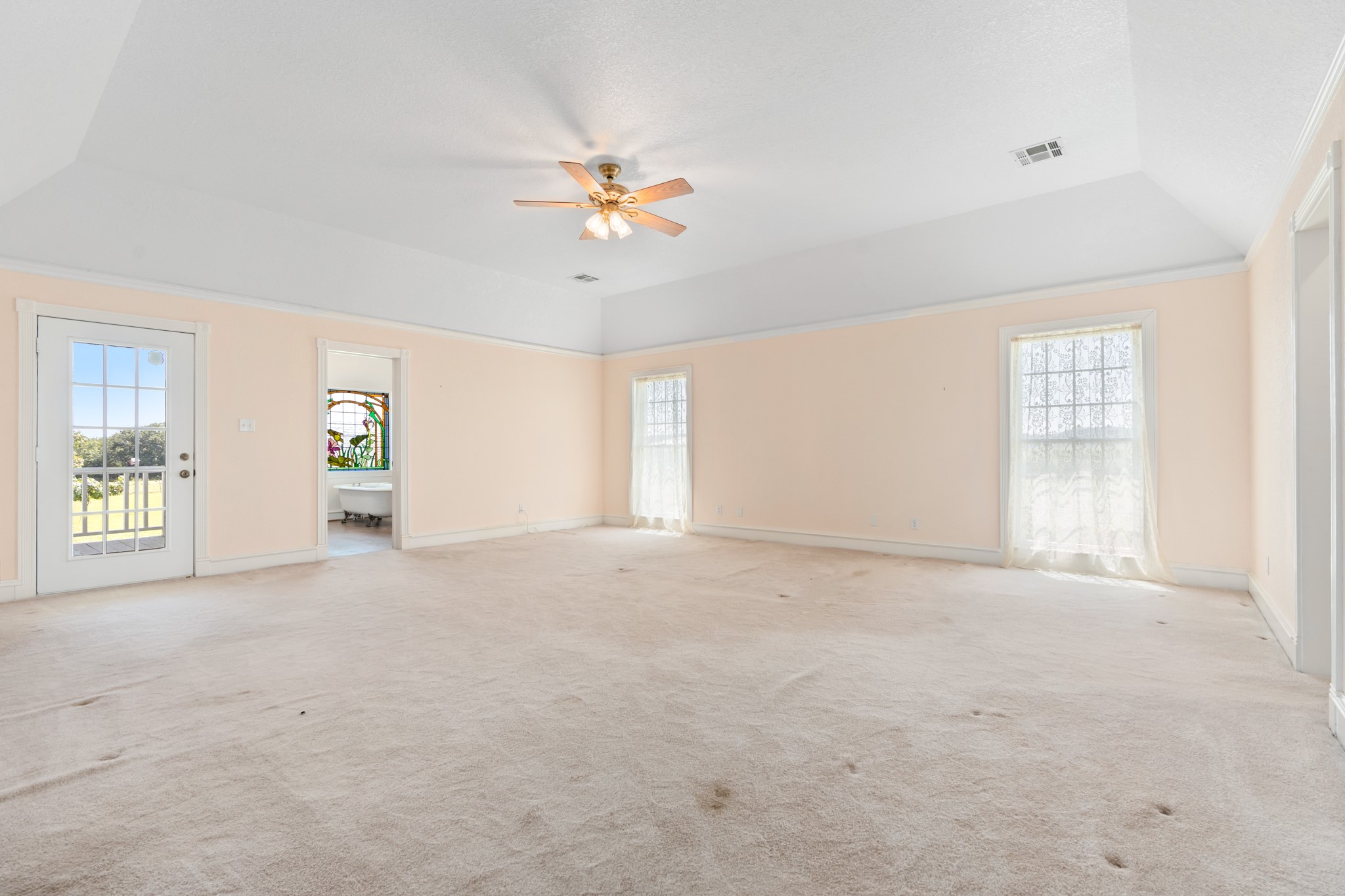 664 Fm 182 Clifton TX 76634