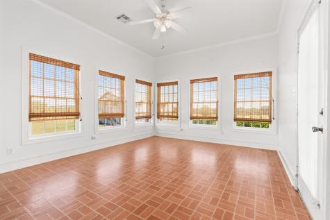 664 Fm 182 Clifton TX 76634