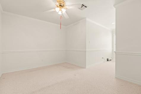 664 Fm 182 Clifton TX 76634