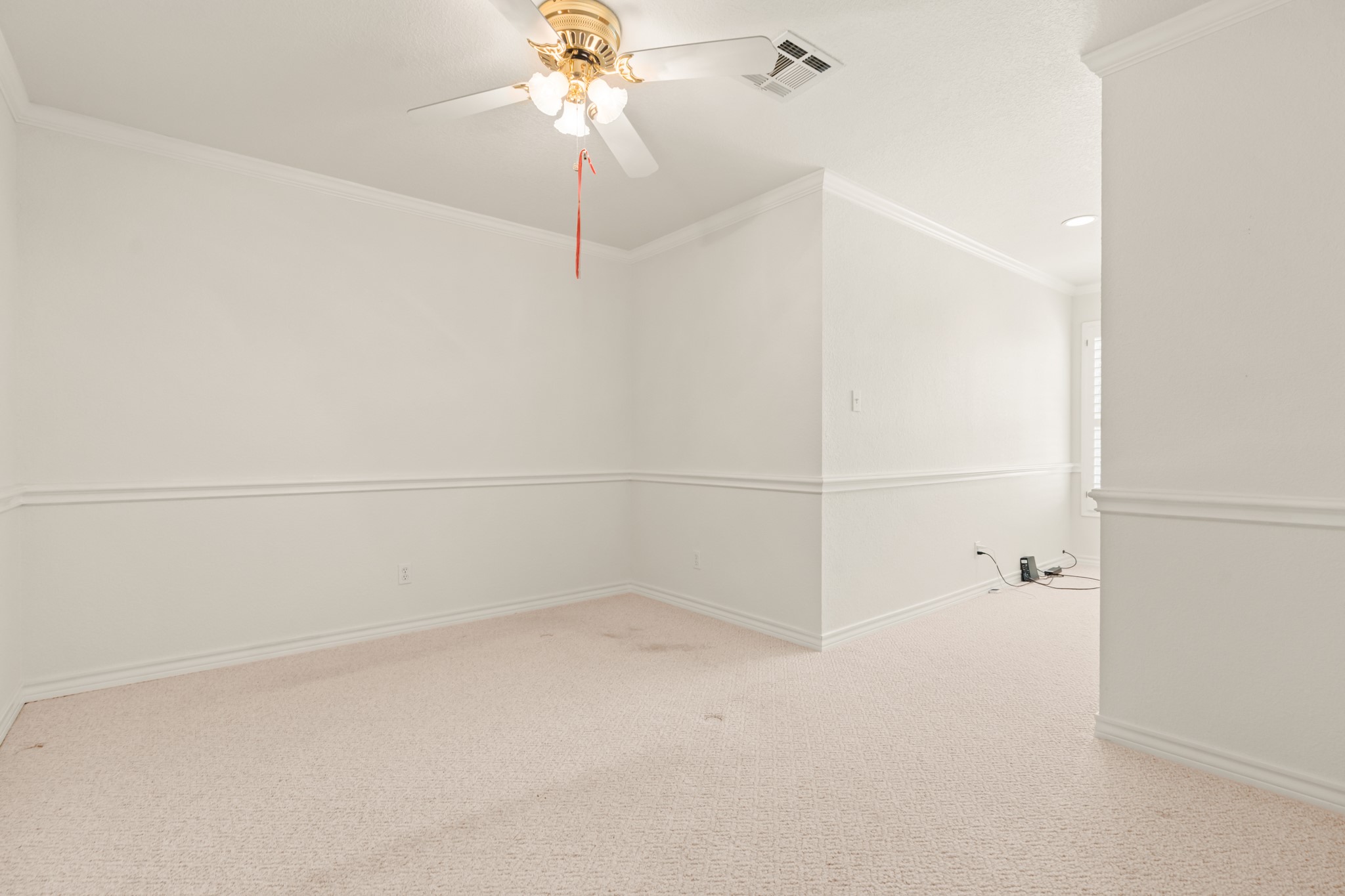 664 Fm 182 Clifton TX 76634