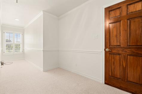 664 Fm 182 Clifton TX 76634
