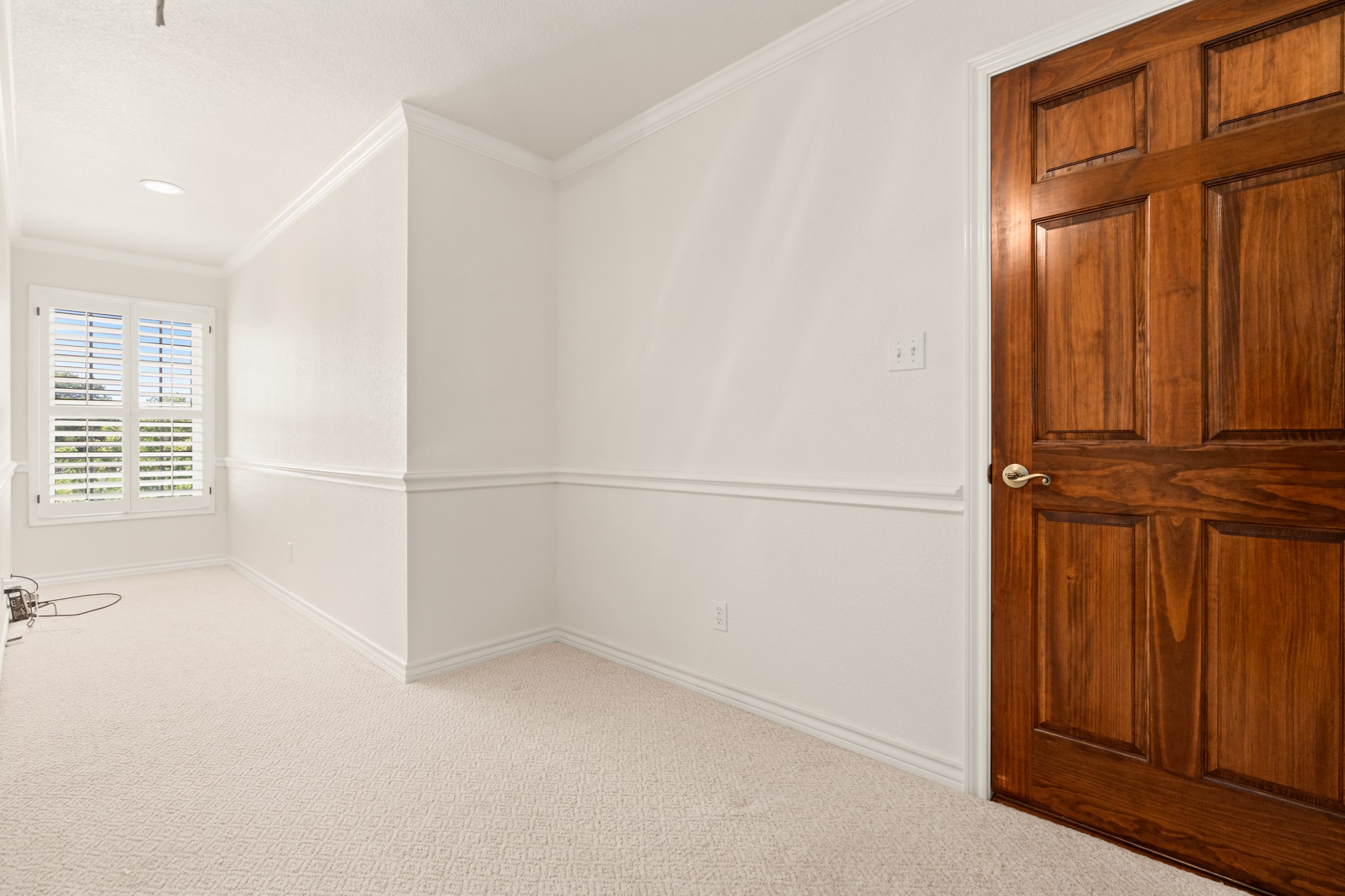 664 Fm 182 Clifton TX 76634