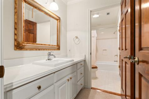 664 Fm 182 Clifton TX 76634
