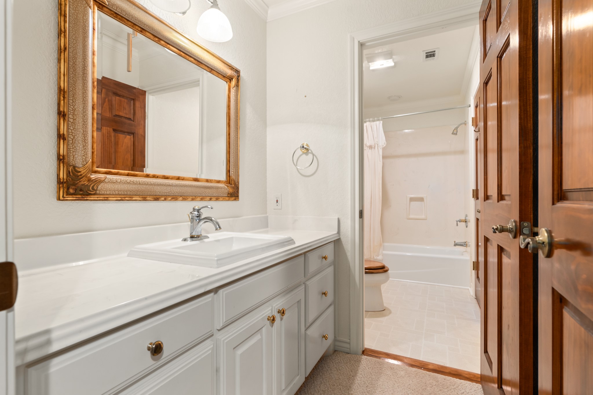 664 Fm 182 Clifton TX 76634