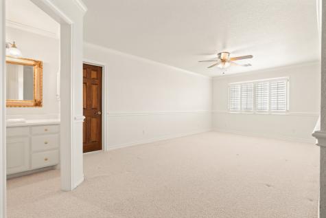 664 Fm 182 Clifton TX 76634