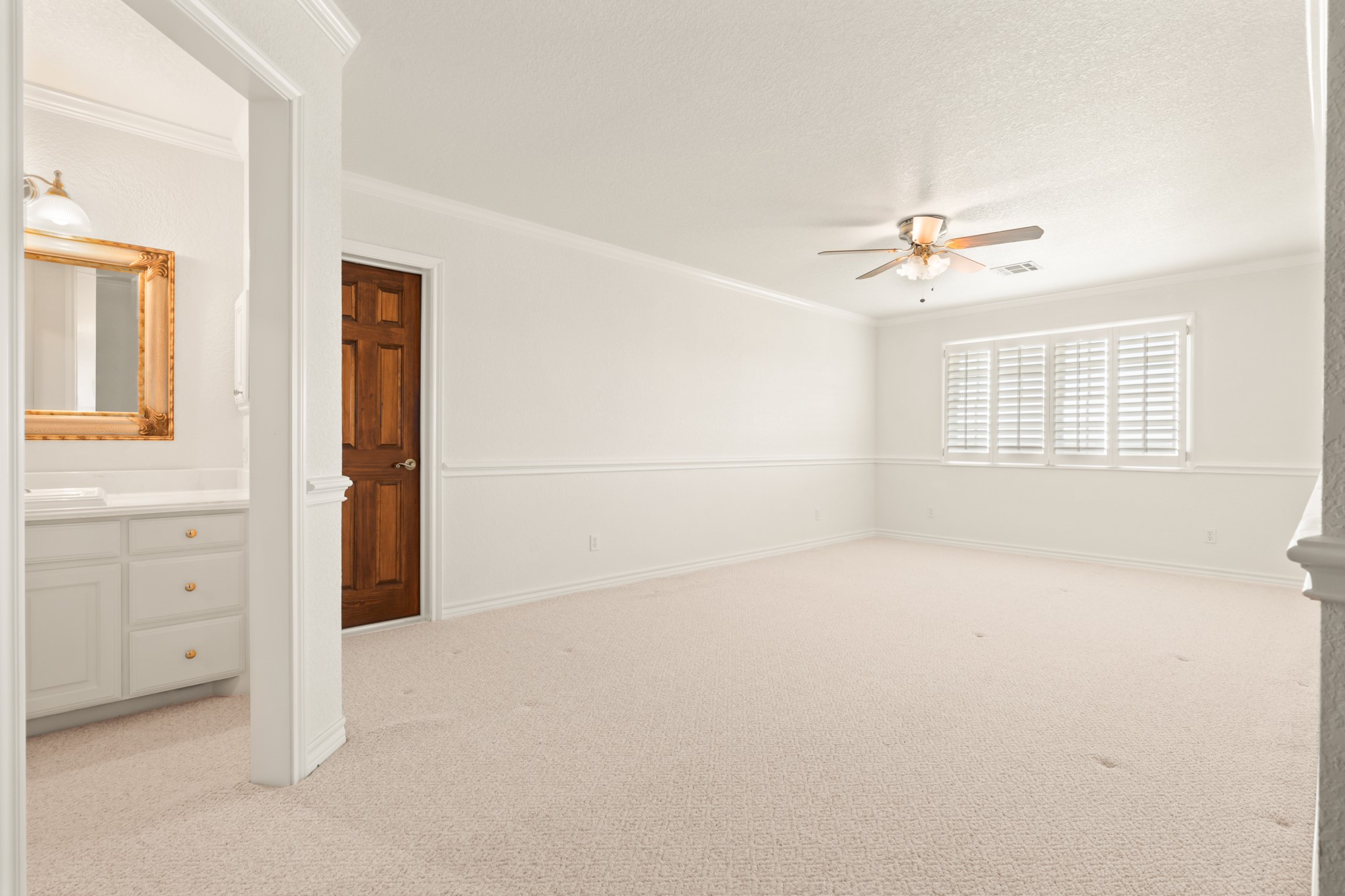 664 Fm 182 Clifton TX 76634