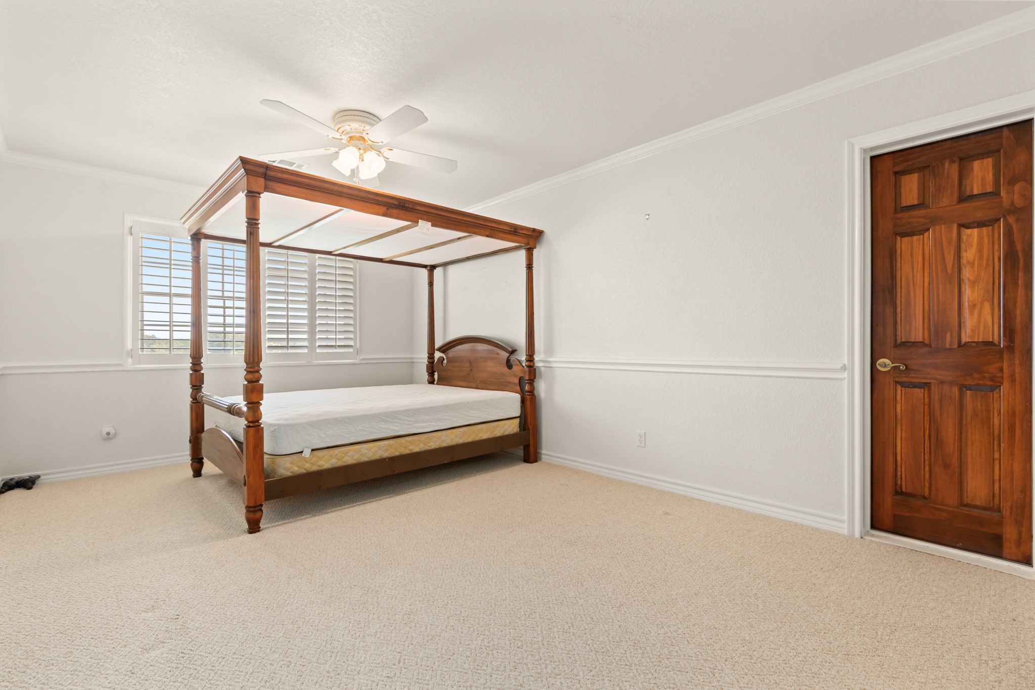 664 Fm 182 Clifton TX 76634