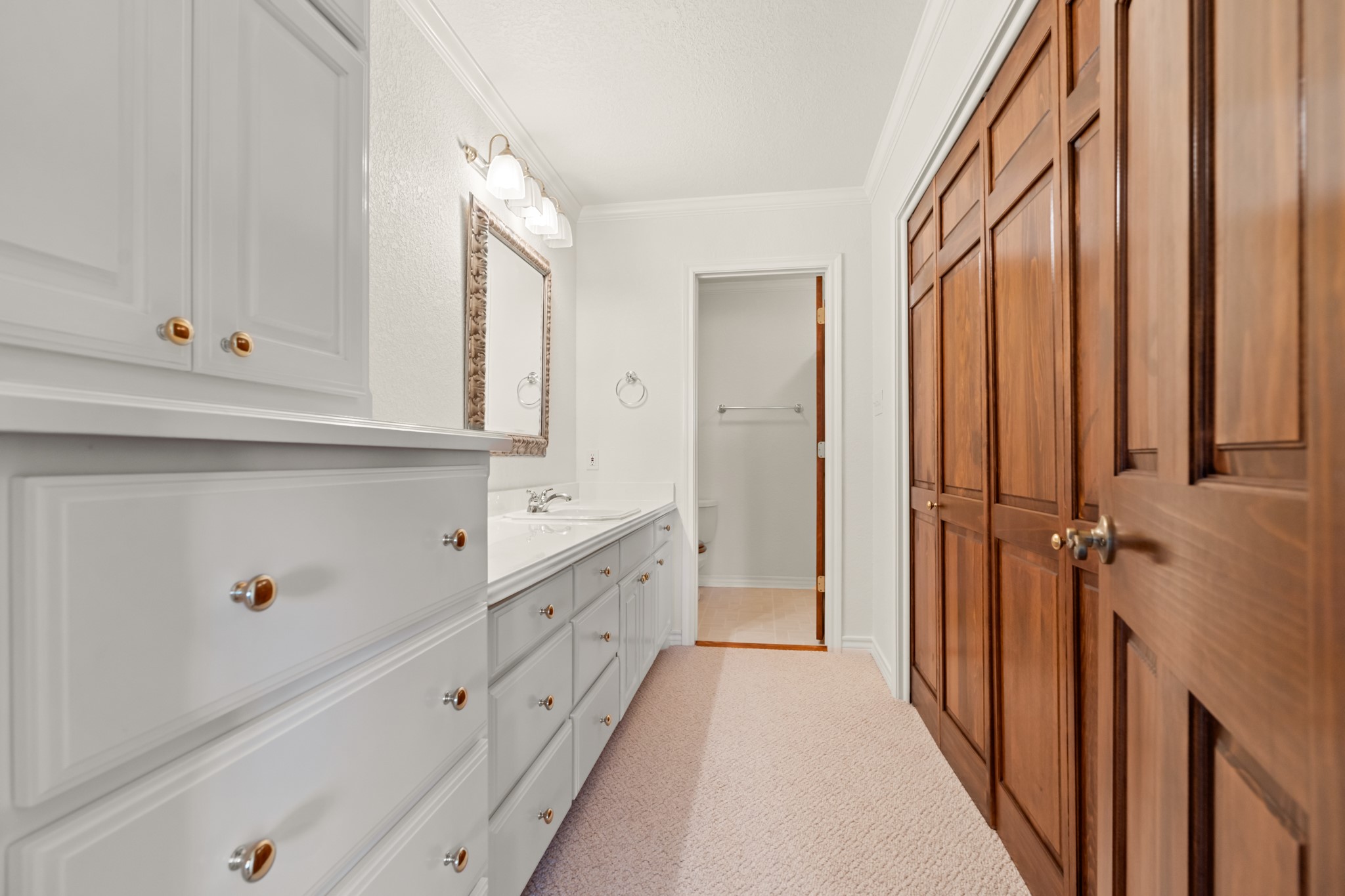 664 Fm 182 Clifton TX 76634