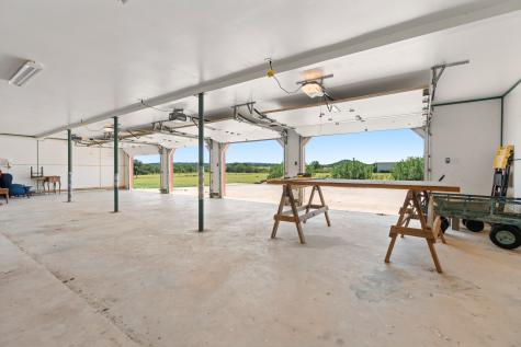 664 Fm 182 Clifton TX 76634
