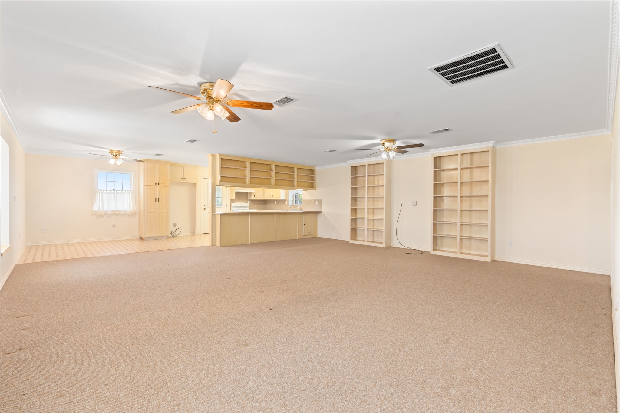 664 Fm 182 Clifton TX 76634