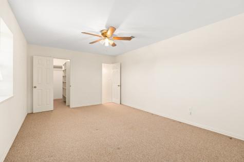 664 Fm 182 Clifton TX 76634