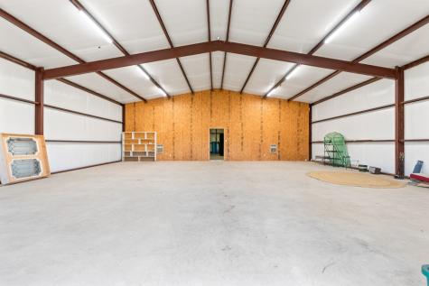 664 Fm 182 Clifton TX 76634