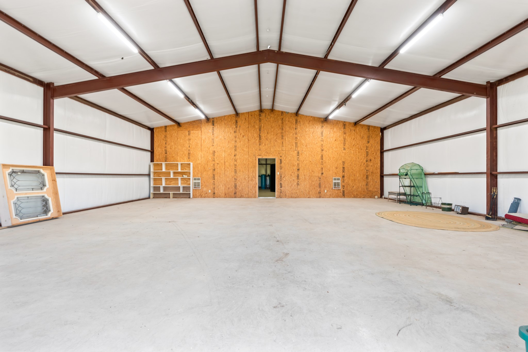 664 Fm 182 Clifton TX 76634