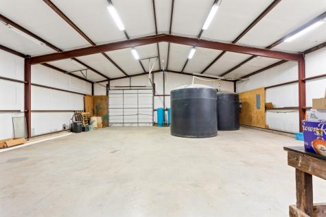 664 Fm 182 Clifton TX 76634