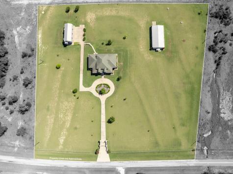 664 Fm 182 Clifton TX 76634