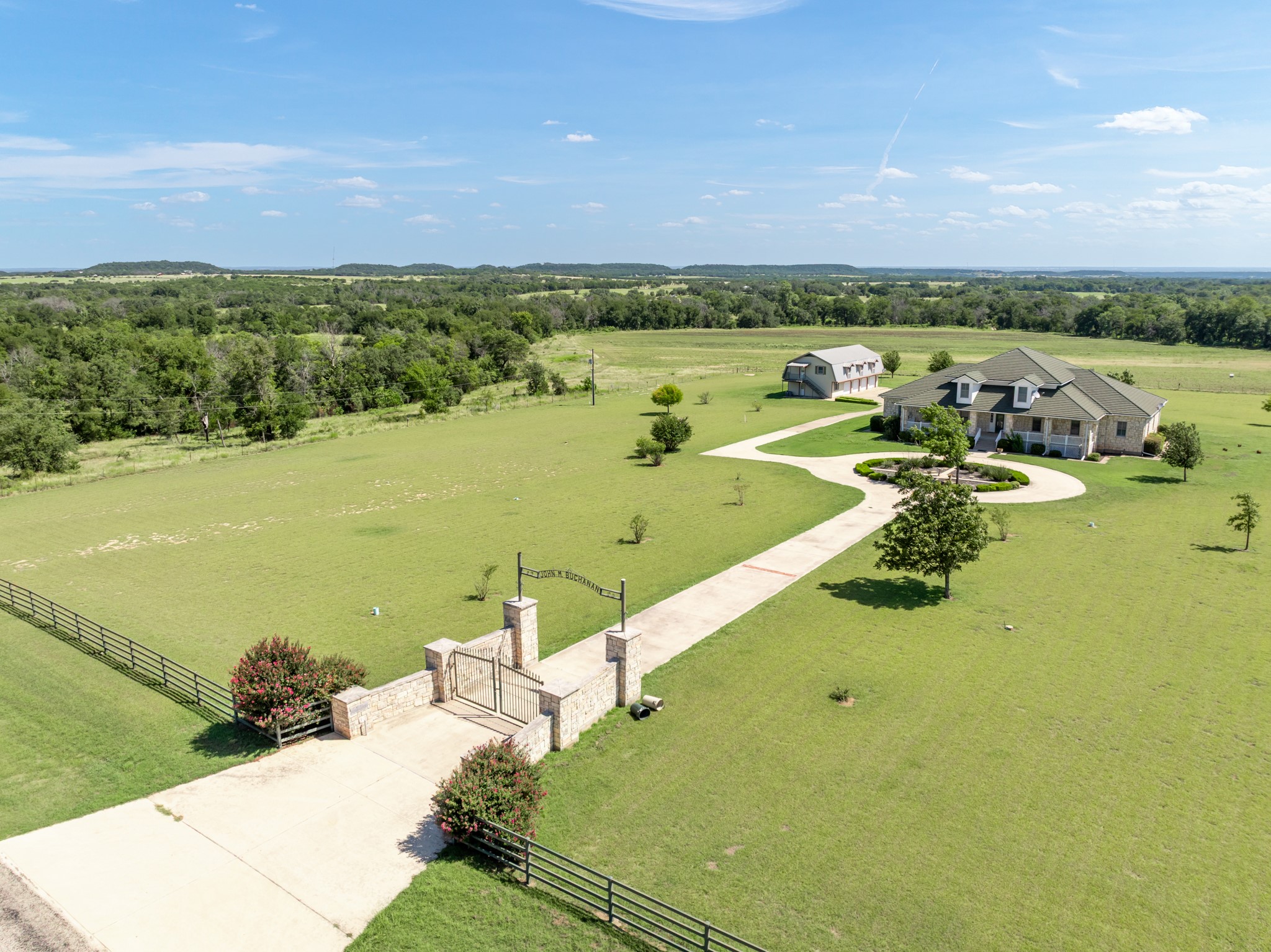664 Fm 182 Clifton TX 76634