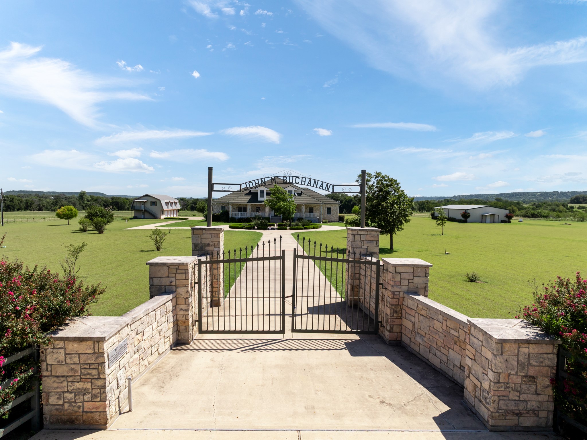 664 Fm 182 Clifton TX 76634