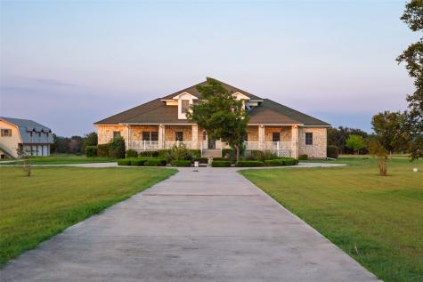 664 Fm 182 Clifton TX 76634