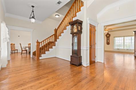 664 Fm 182 Clifton TX 76634