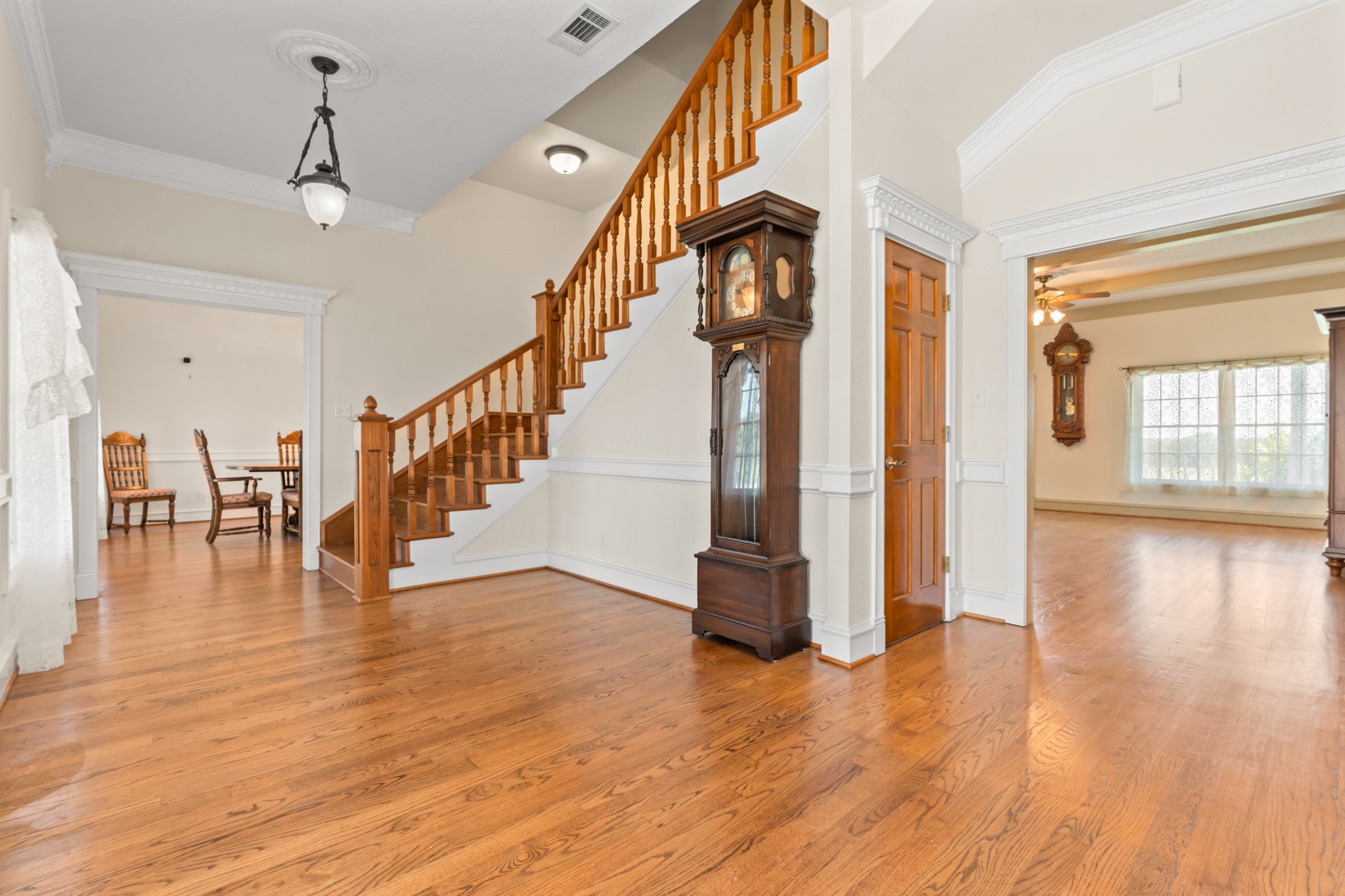 664 Fm 182 Clifton TX 76634