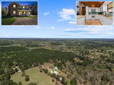 533 Huffman Harleton TX 75651