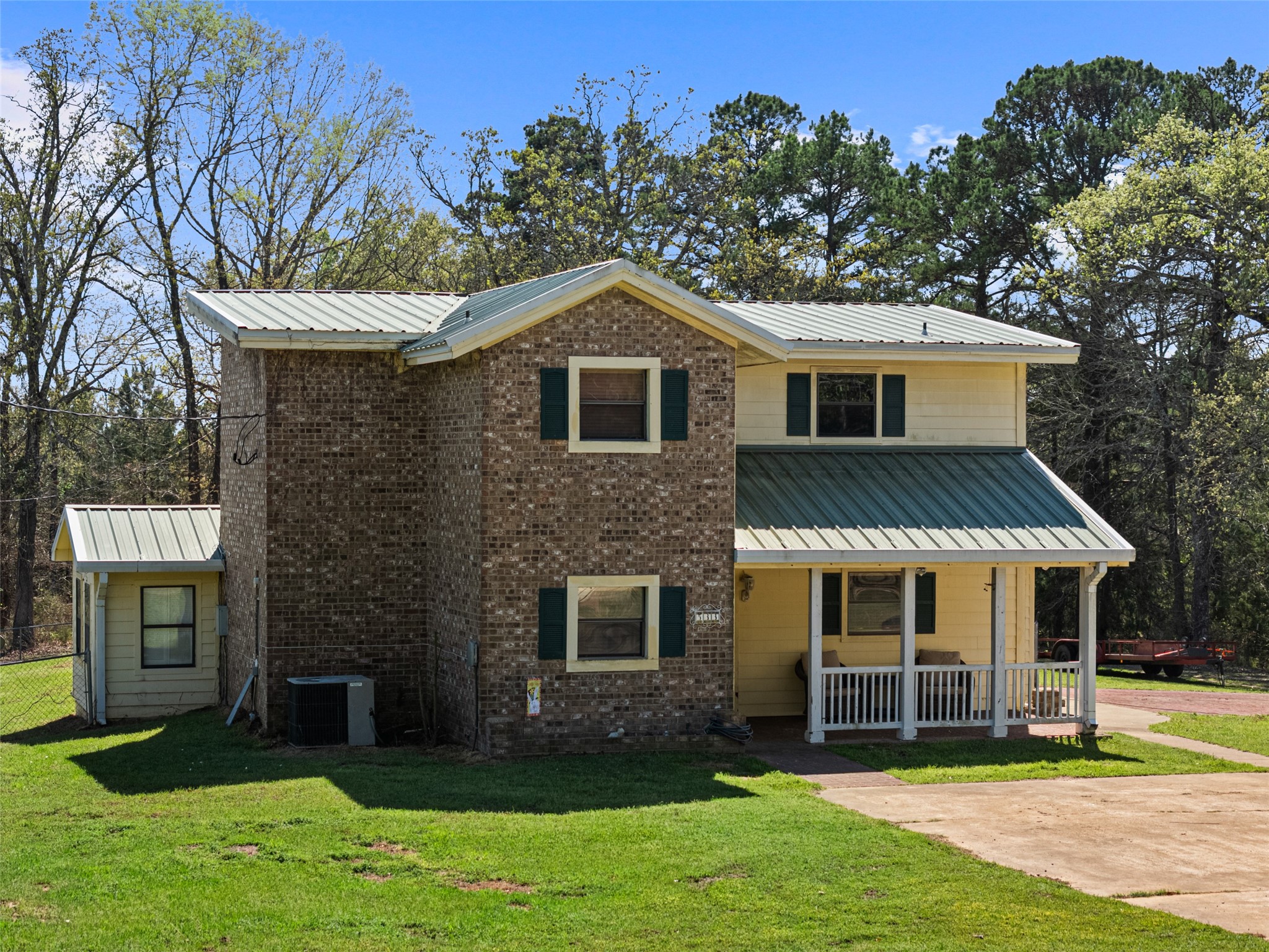 533 Huffman Harleton TX 75651